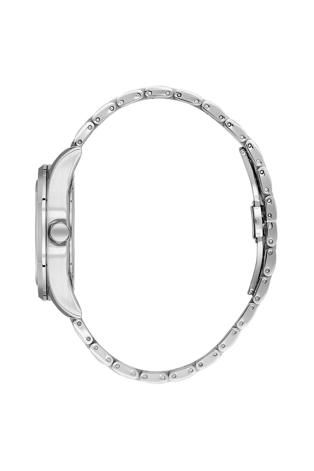 DANIEL KLEIN DK.1.13979-3 MEN WATCH