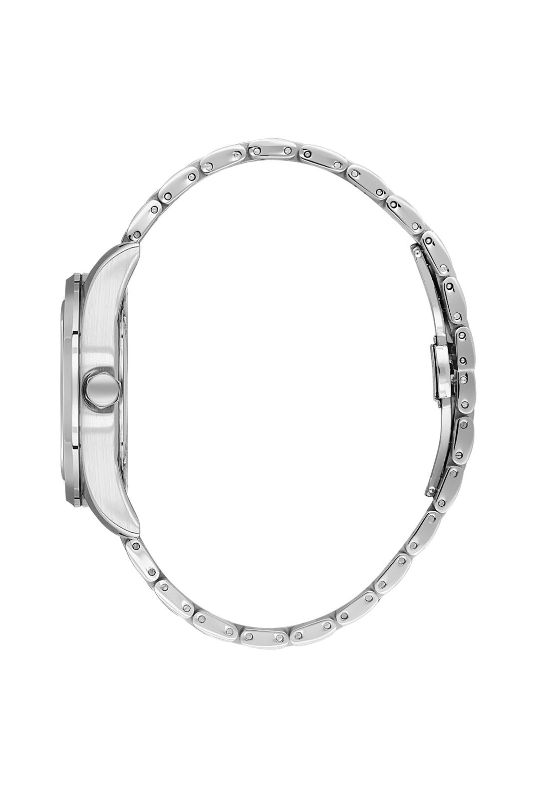 DANIEL KLEIN DK.1.13979-4 MEN WATCH