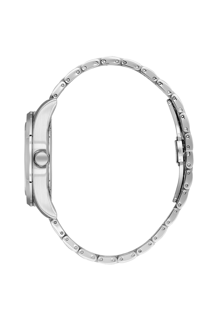 DANIEL KLEIN DK.1.13979-4 MEN WATCH