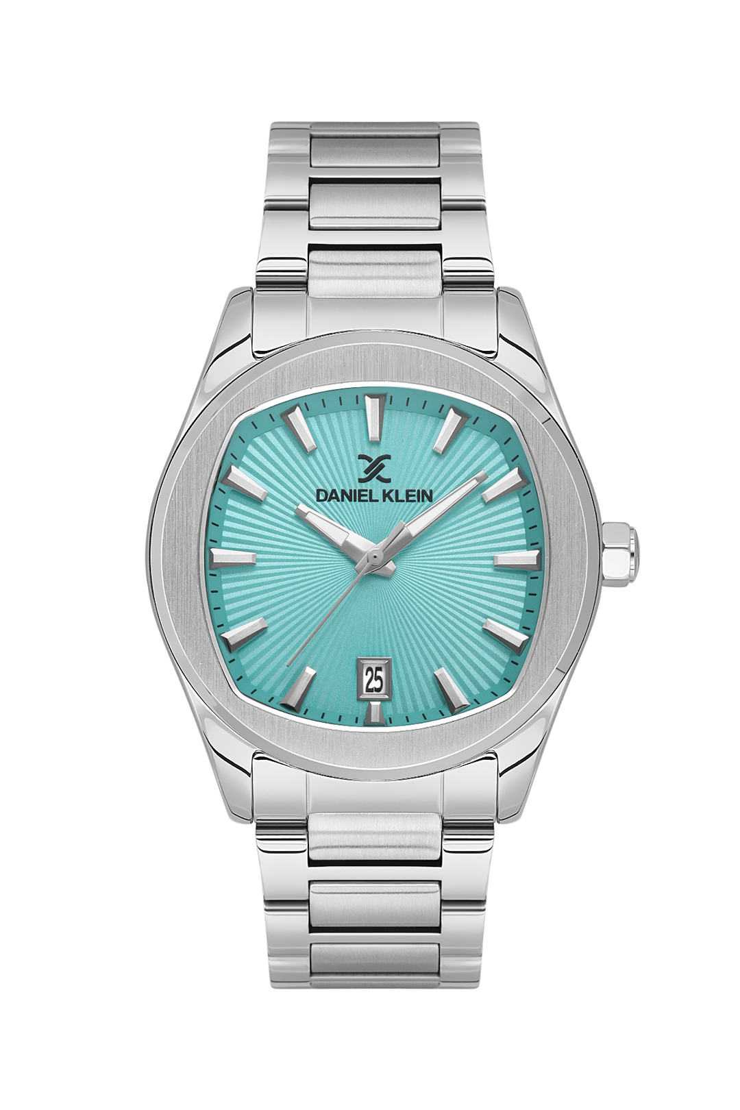 DANIEL KLEIN DK.1.13979-4 MEN WATCH