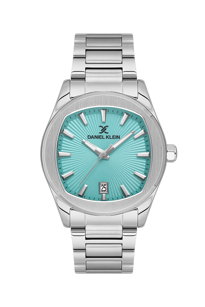 DANIEL KLEIN DK.1.13979-4 MEN WATCH