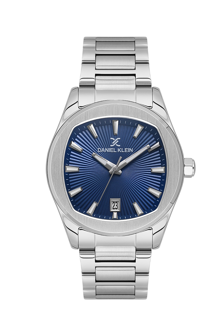 DANIEL KLEIN DK.1.13979-5 MEN WATCH