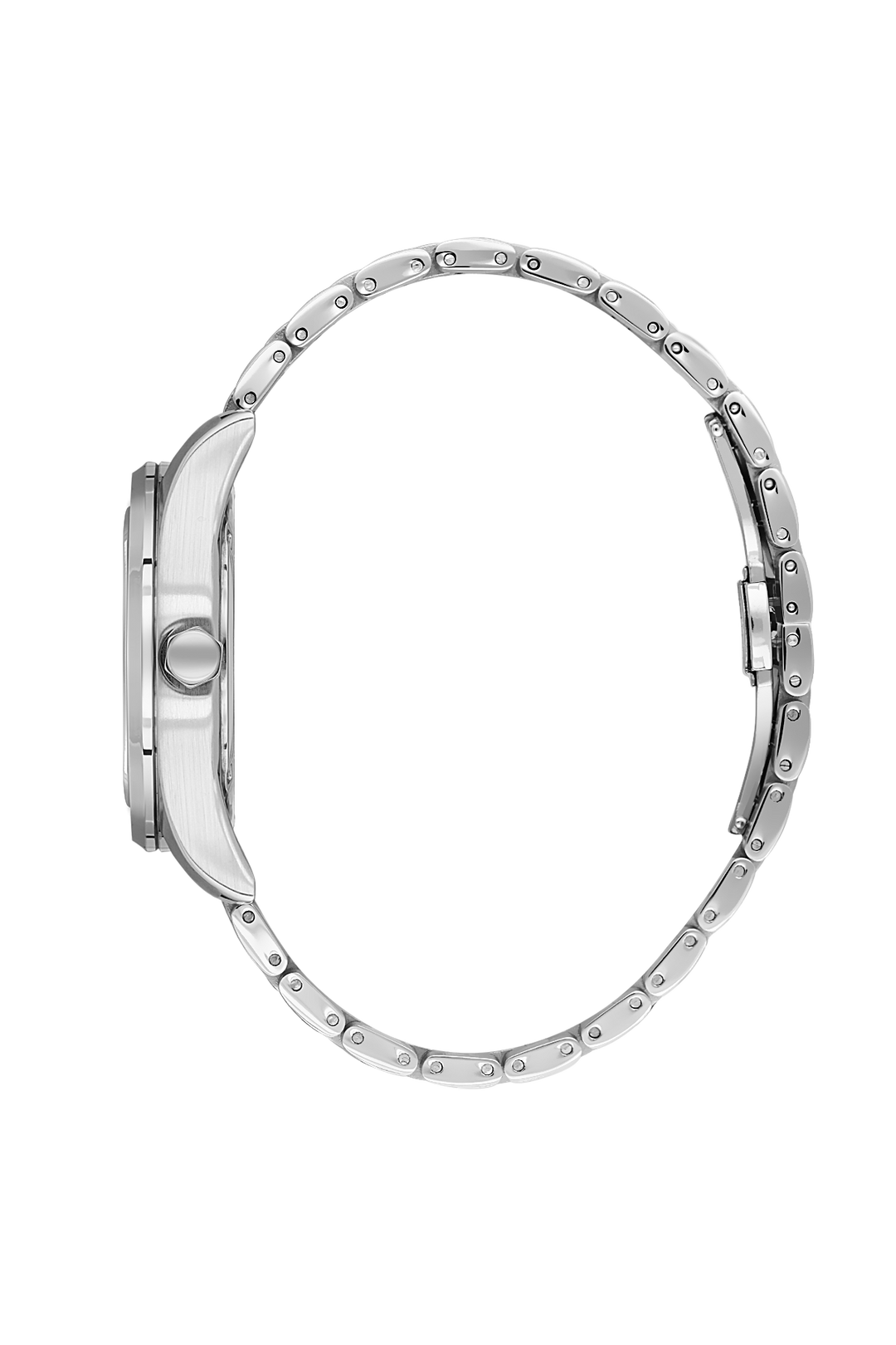 DANIEL KLEIN DK.1.13979-5 MEN WATCH