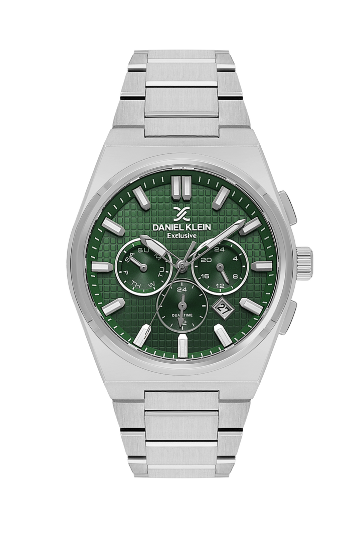 DANIEL KLEIN DK.1.13981-2 MEN WATCH