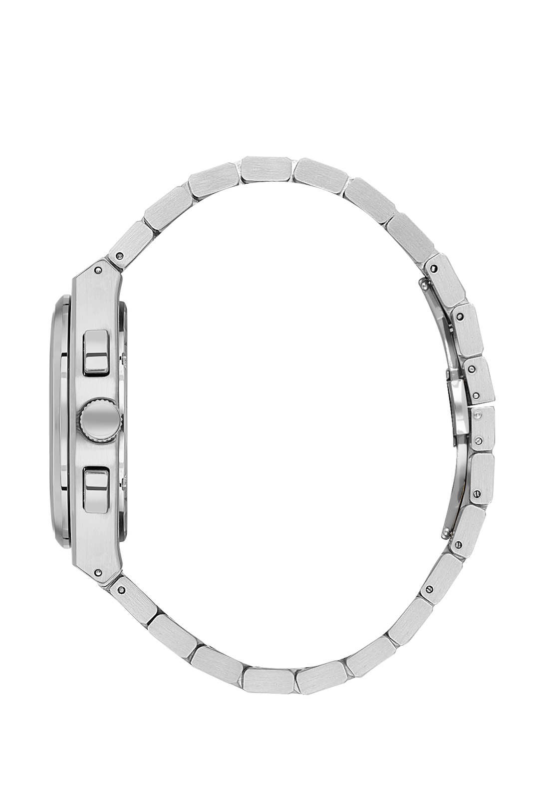 DANIEL KLEIN DK.1.13981-2 MEN WATCH