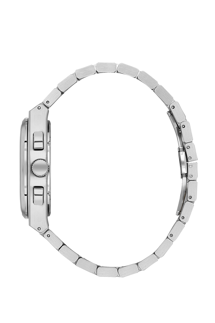 DANIEL KLEIN DK.1.13981-2 MEN WATCH