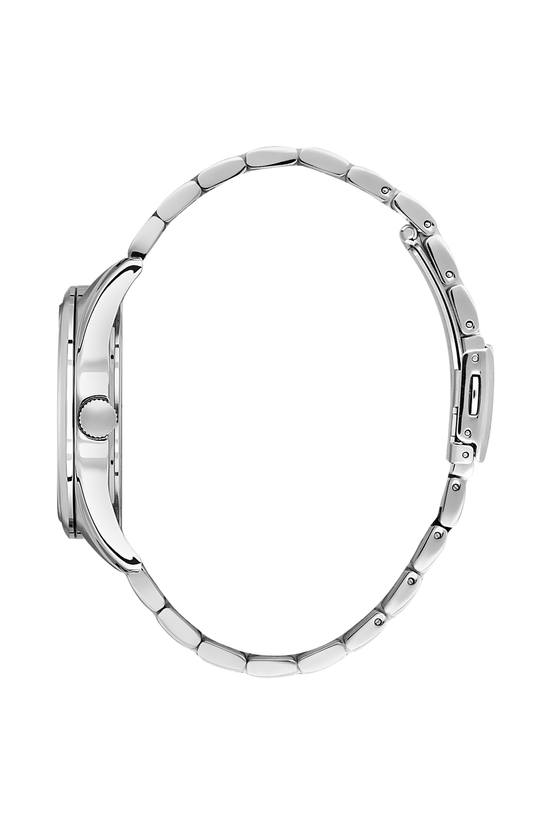 DANIEL KLEIN DK.1.13983-1 MEN WATCH