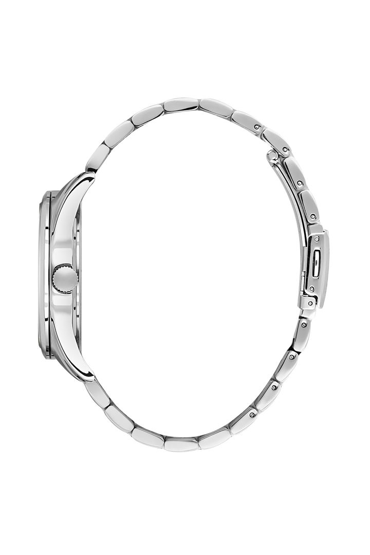 DANIEL KLEIN DK.1.13983-1 MEN WATCH