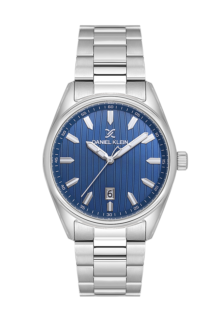 DANIEL KLEIN DK.1.13983-2 MEN WATCH