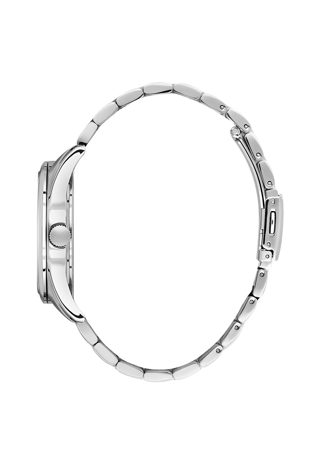 DANIEL KLEIN DK.1.13983-2 MEN WATCH