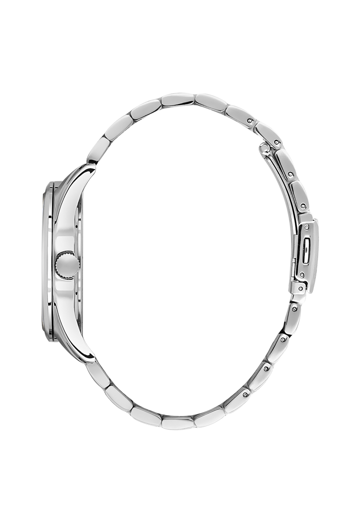 DANIEL KLEIN DK.1.13983-2 MEN WATCH