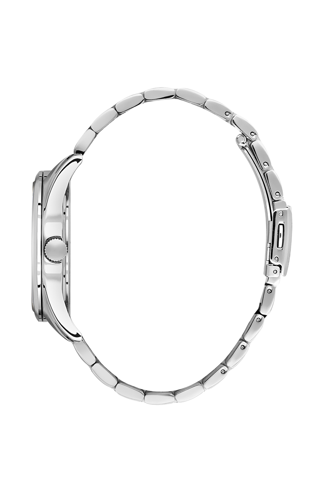 DANIEL KLEIN DK.1.13983-3 MEN WATCH