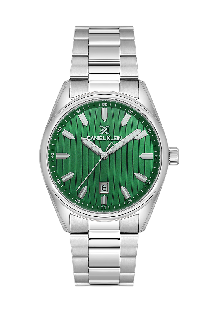DANIEL KLEIN DK.1.13983-5 MEN WATCH