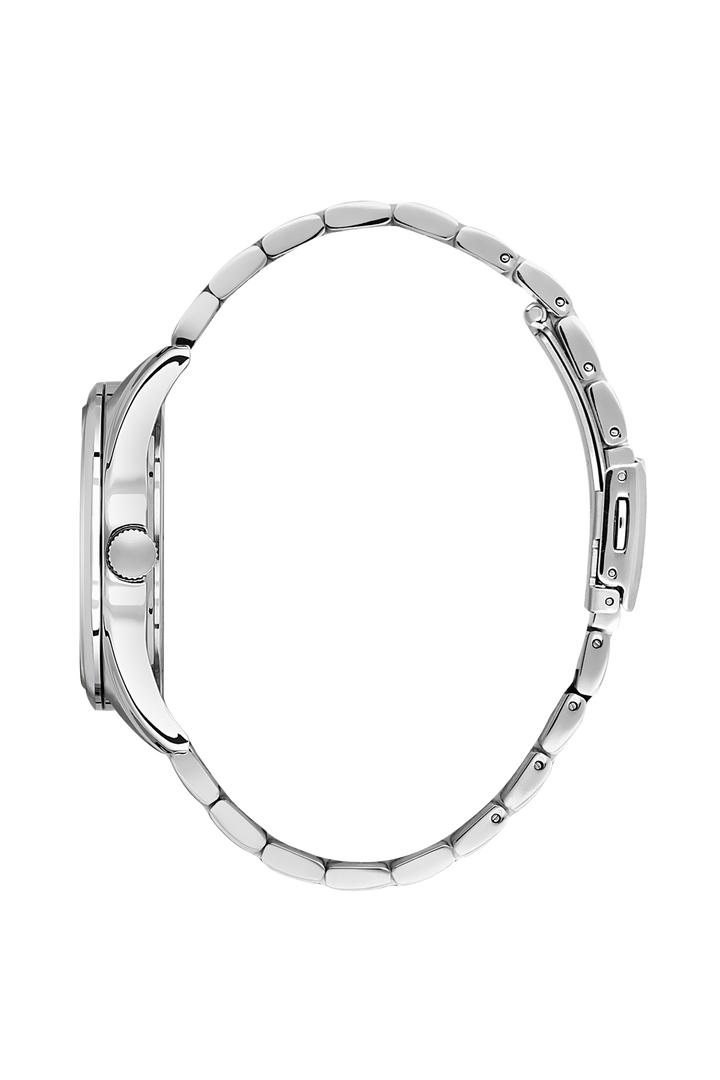 DANIEL KLEIN DK.1.13983-5 MEN WATCH