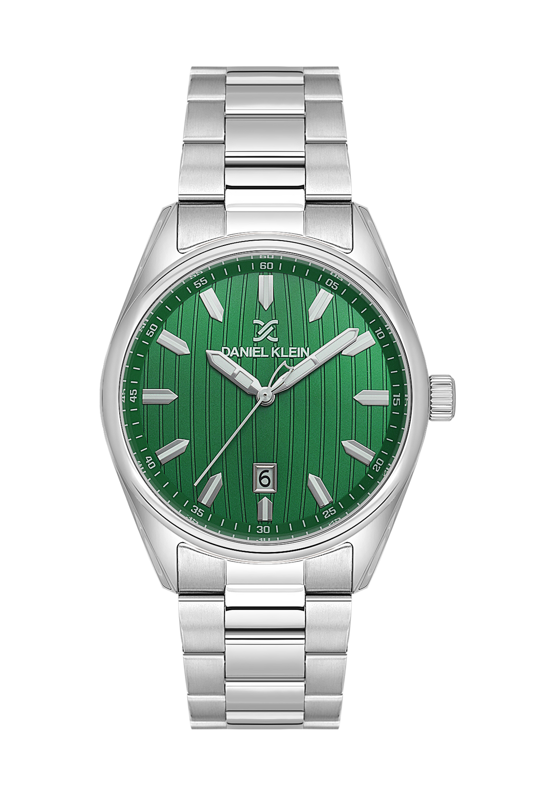 DANIEL KLEIN DK.1.13983-5 MEN WATCH