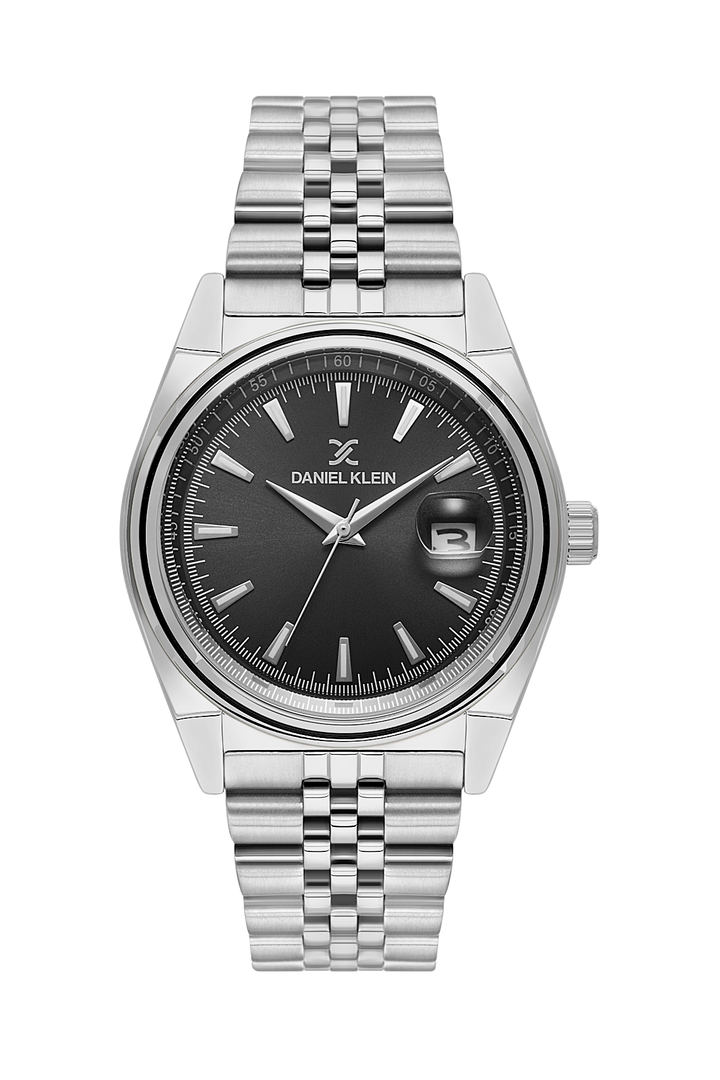 DANIEL KLEIN DK.1.13986-2 MEN WATCH