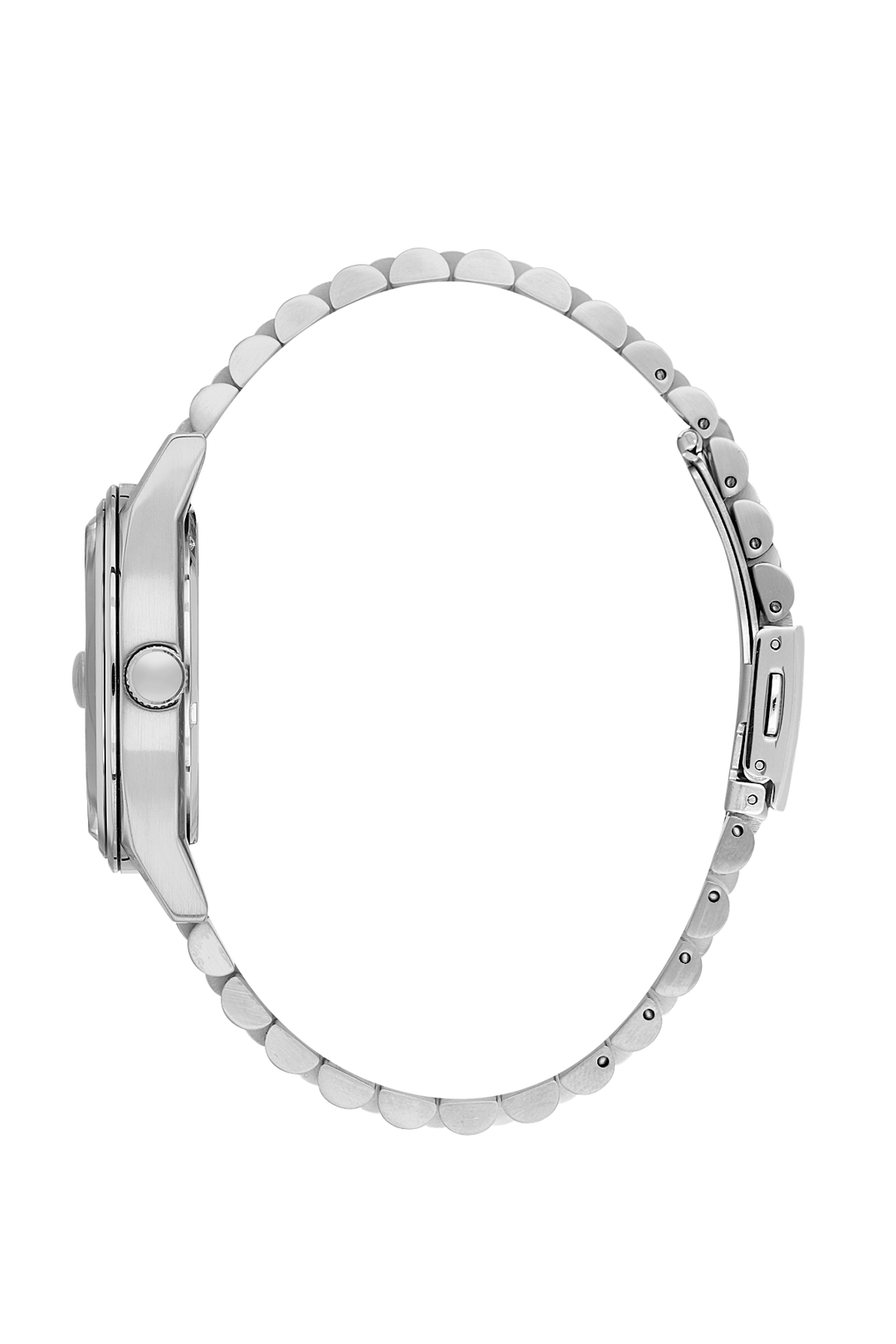 DANIEL KLEIN DK.1.13986-2 MEN WATCH