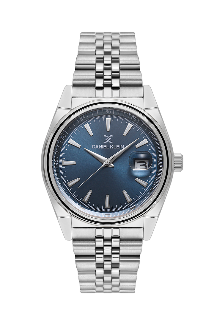 DANIEL KLEIN DK.1.13986-3 MEN WATCH