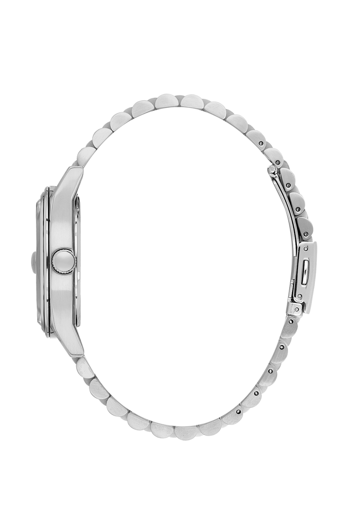 DANIEL KLEIN DK.1.13986-3 MEN WATCH