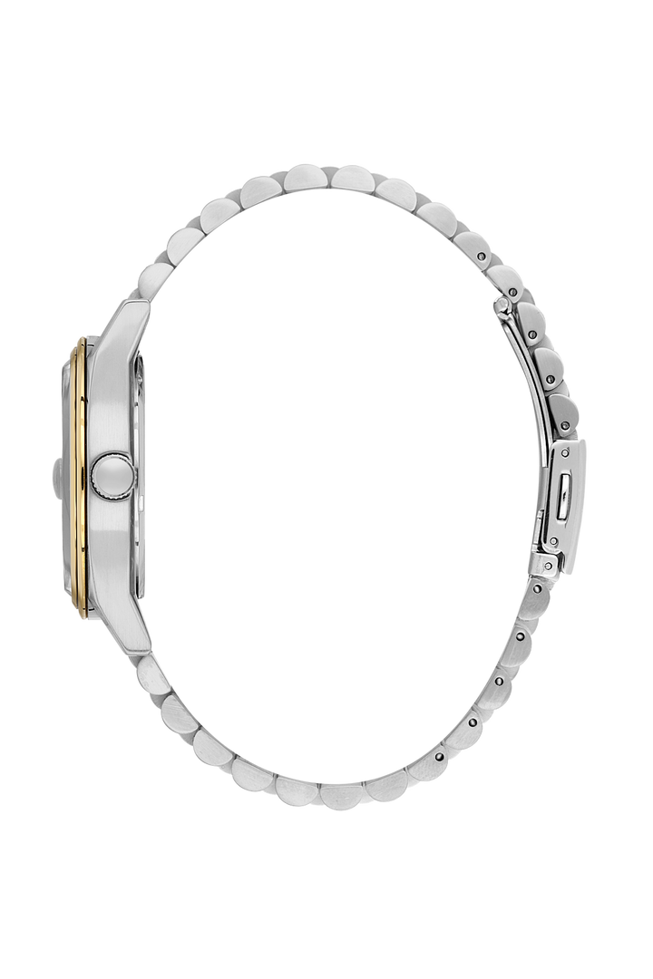 DANIEL KLEIN DK.1.13986-4 MEN WATCH