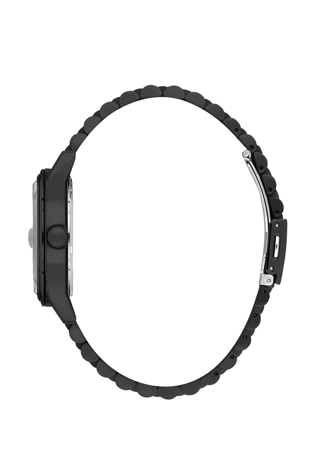 DANIEL KLEIN DK.1.13986-5 MEN WATCH