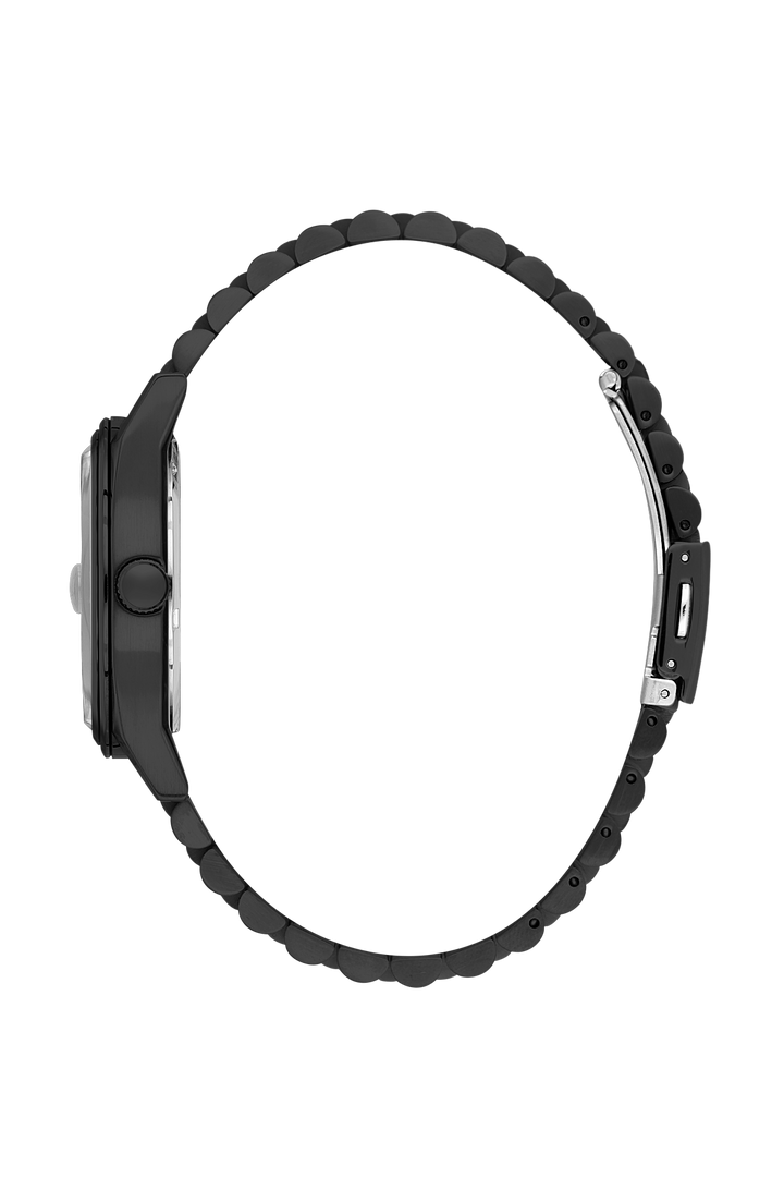 DANIEL KLEIN DK.1.13986-5 MEN WATCH