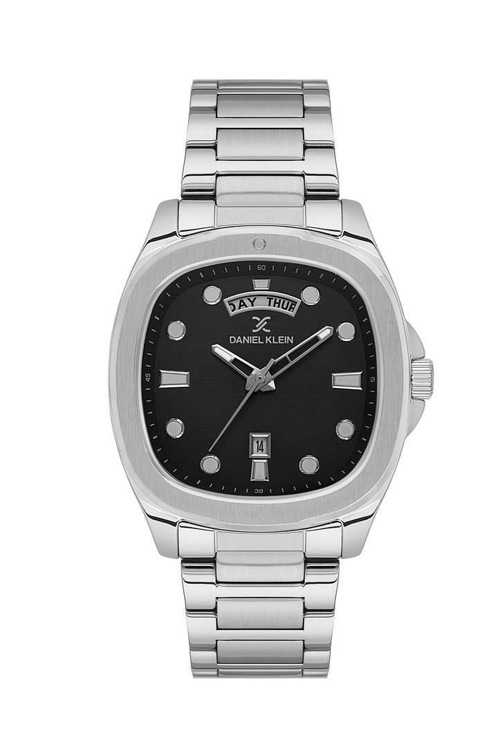 DANIEL KLEIN DK.1.13987-1   WOMEN WATCH