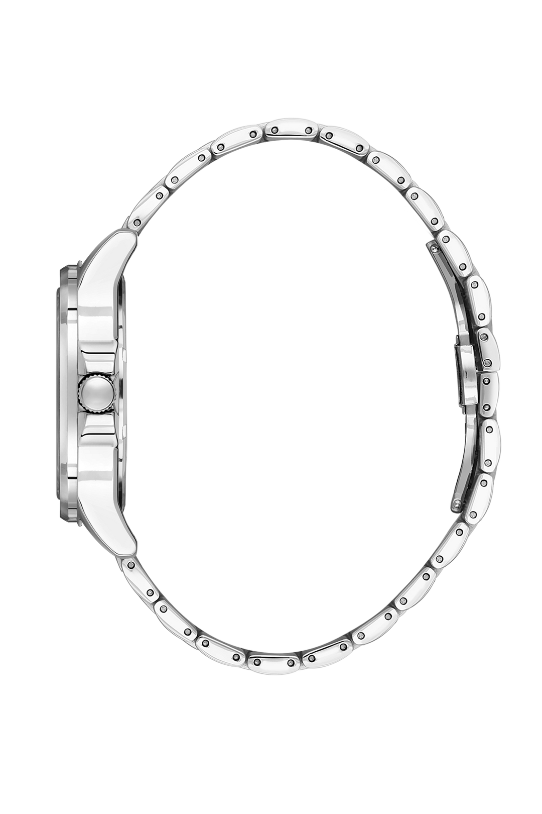 DANIEL KLEIN DK.1.13987-2  MEN WATCH