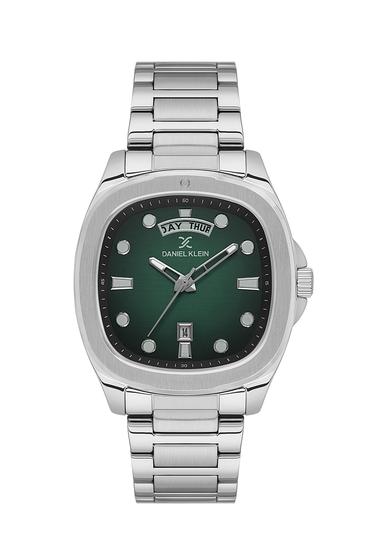 DANIEL KLEIN DK.1.13987-2  MEN WATCH