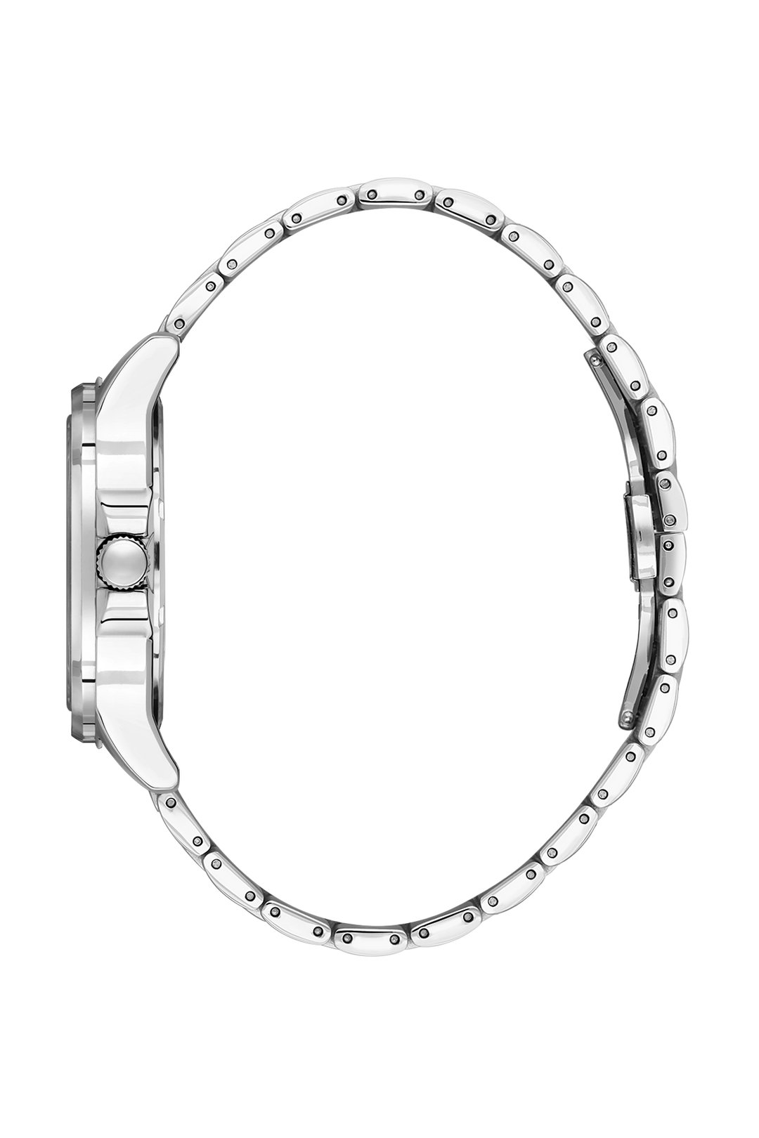 DANIEL KLEIN DK.1.13987-3  MEN WATCH