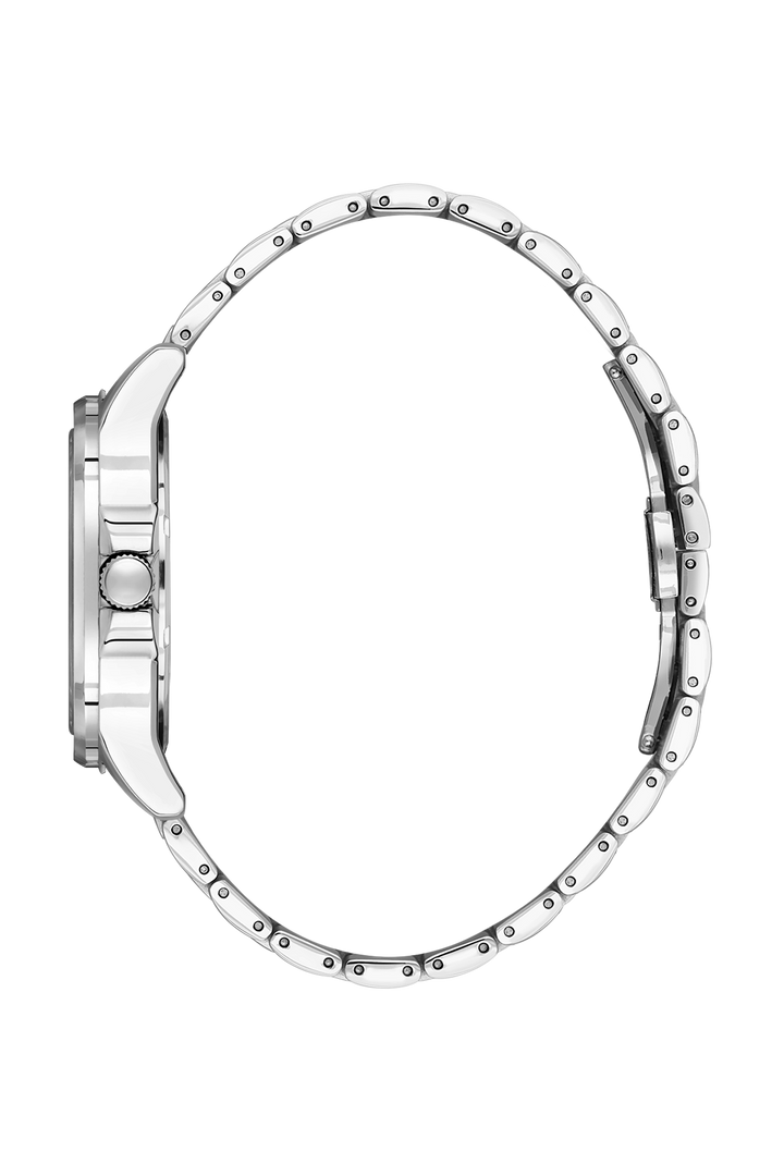 DANIEL KLEIN DK.1.13987-3  MEN WATCH