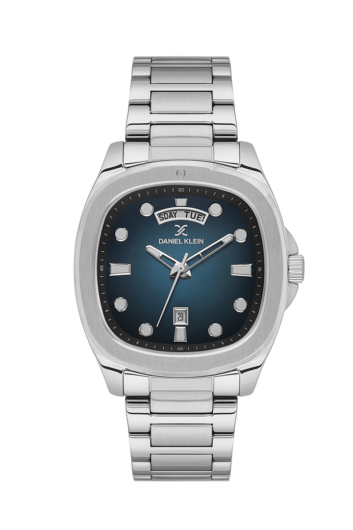 DANIEL KLEIN DK.1.13987-3  MEN WATCH