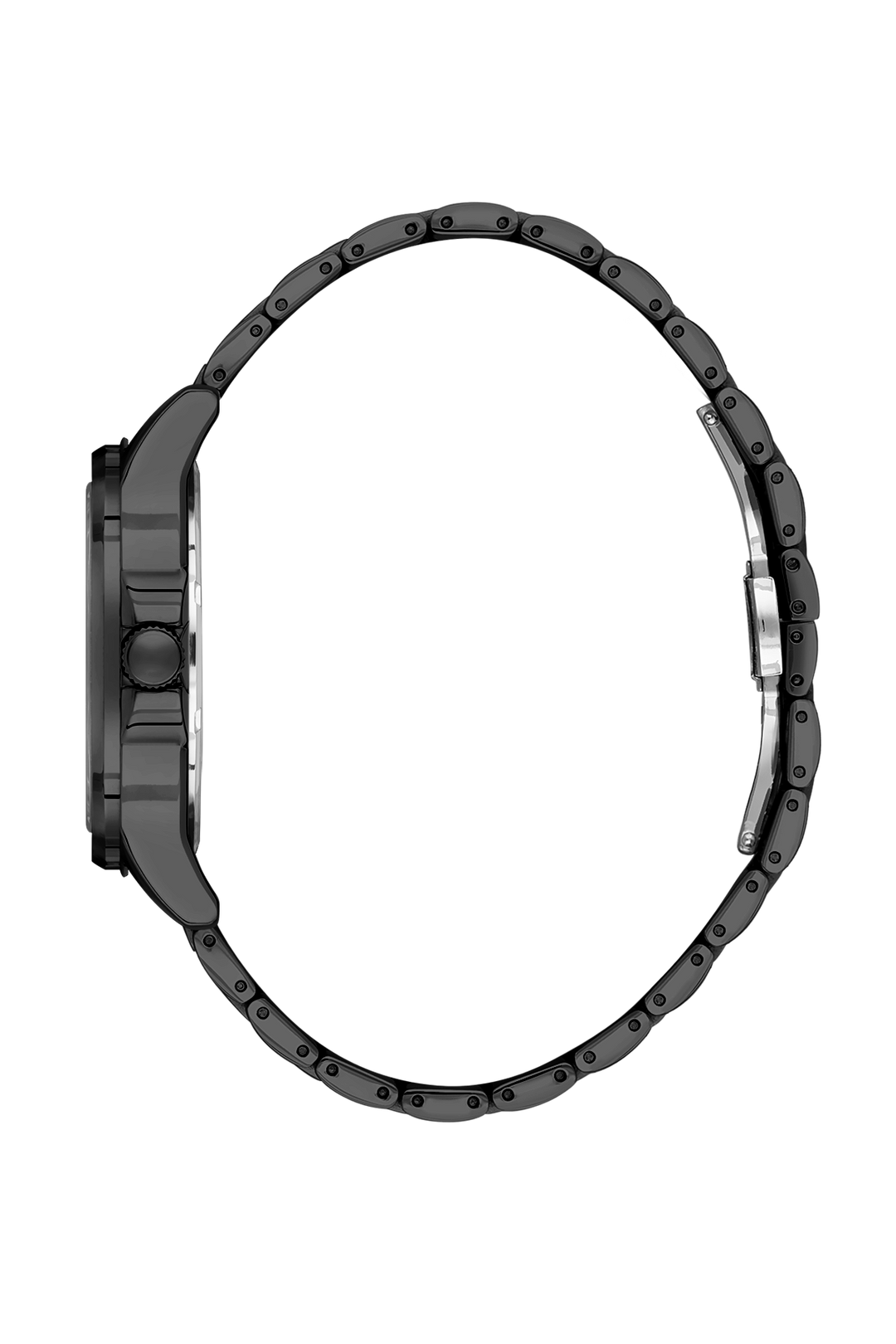 DANIEL KLEIN DK.1.13987-5  MEN WATCH