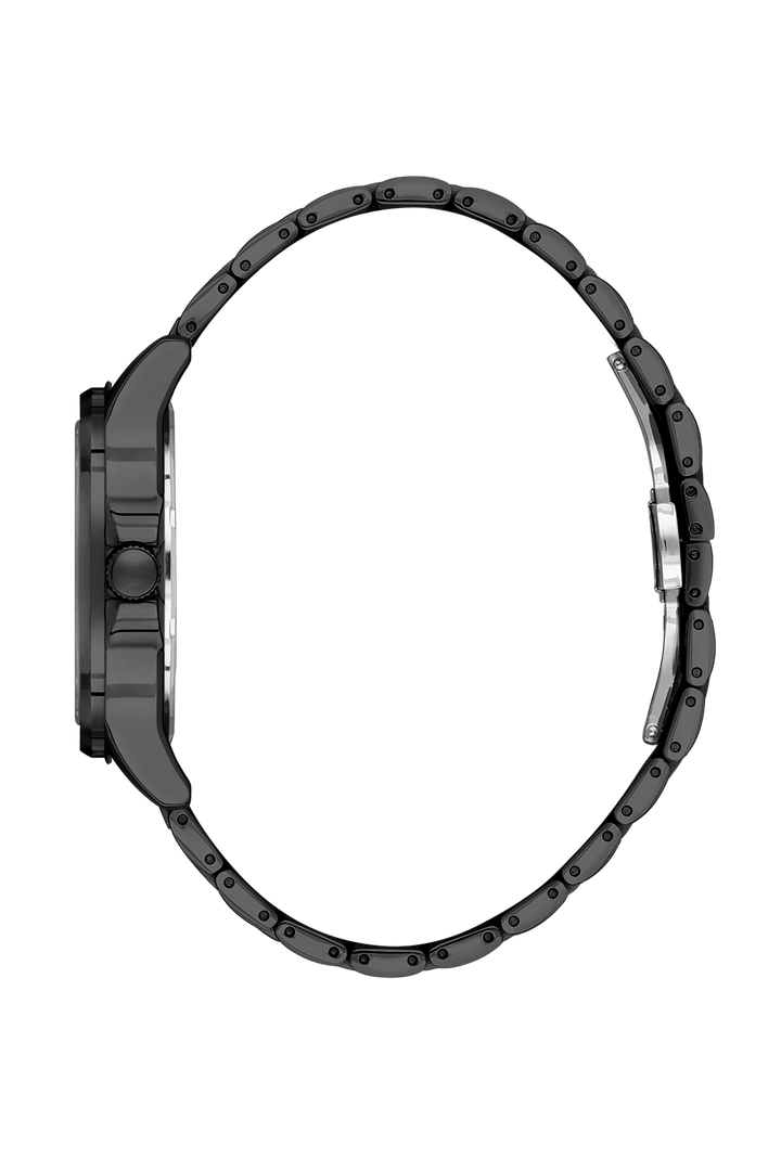 DANIEL KLEIN DK.1.13987-5  MEN WATCH