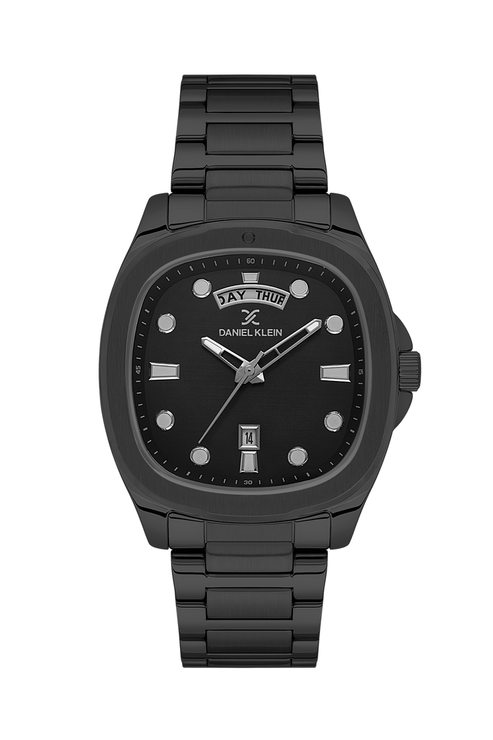 DANIEL KLEIN DK.1.13987-5  MEN WATCH
