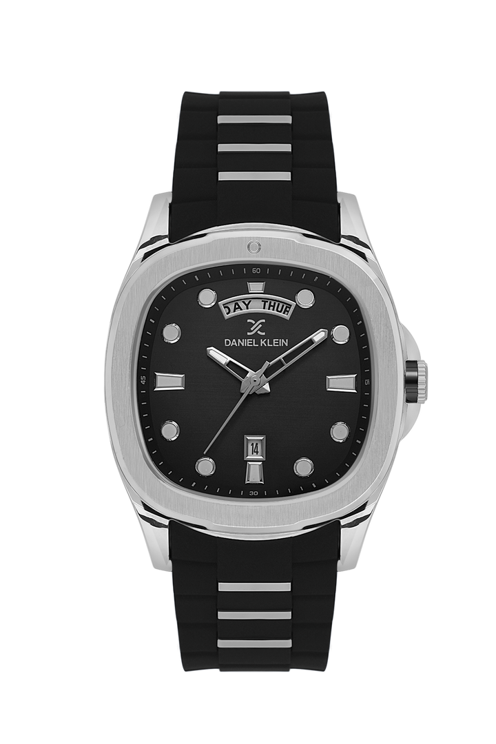 DANIEL KLEIN DK.1.13988-1  MEN WATCH