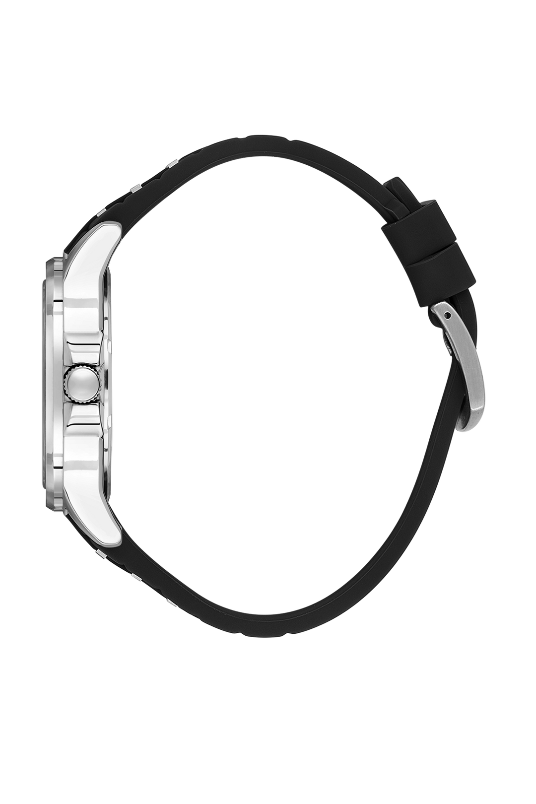 DANIEL KLEIN DK.1.13988-1  MEN WATCH