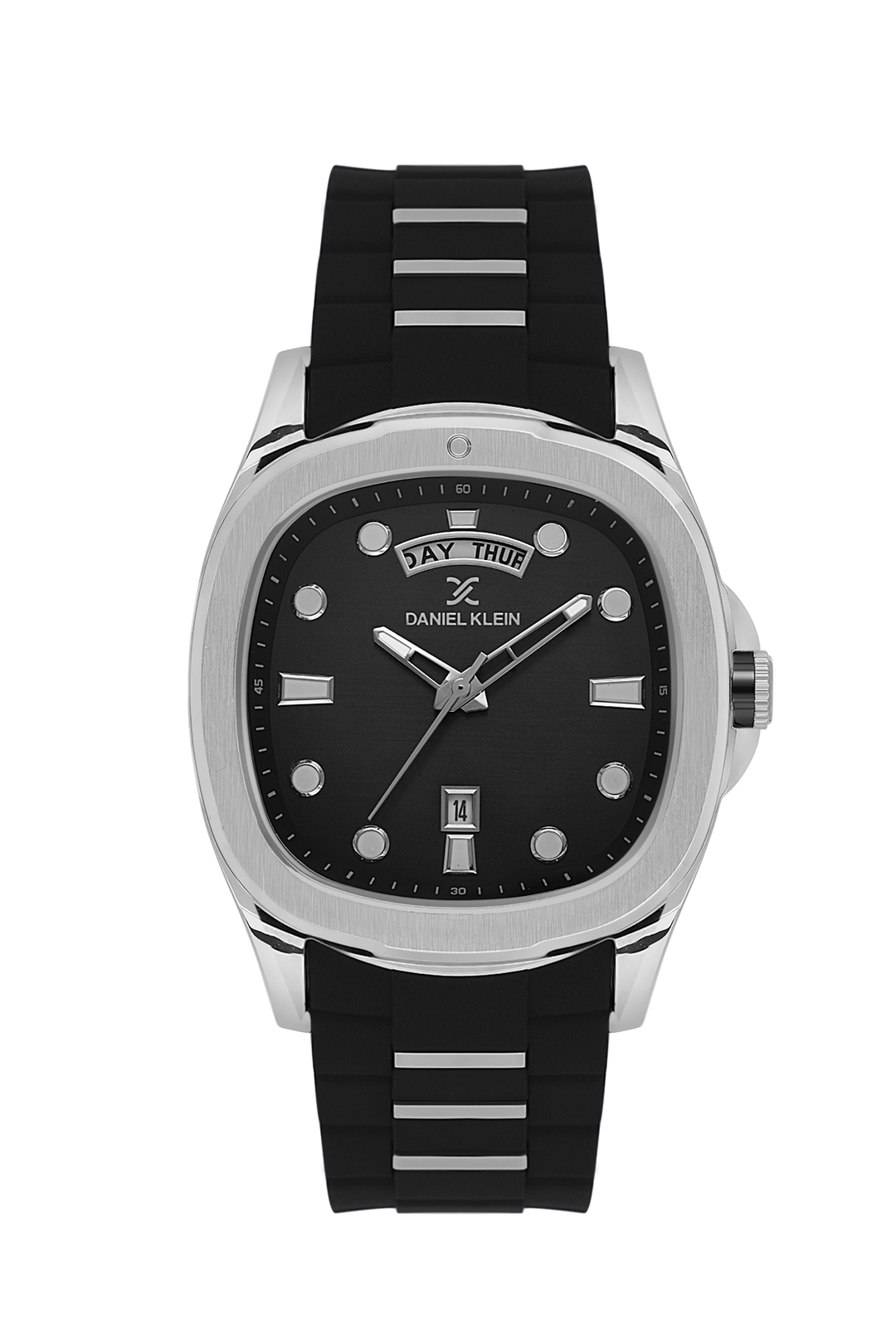 DANIEL KLEIN DK.1.13988-1  MEN WATCH