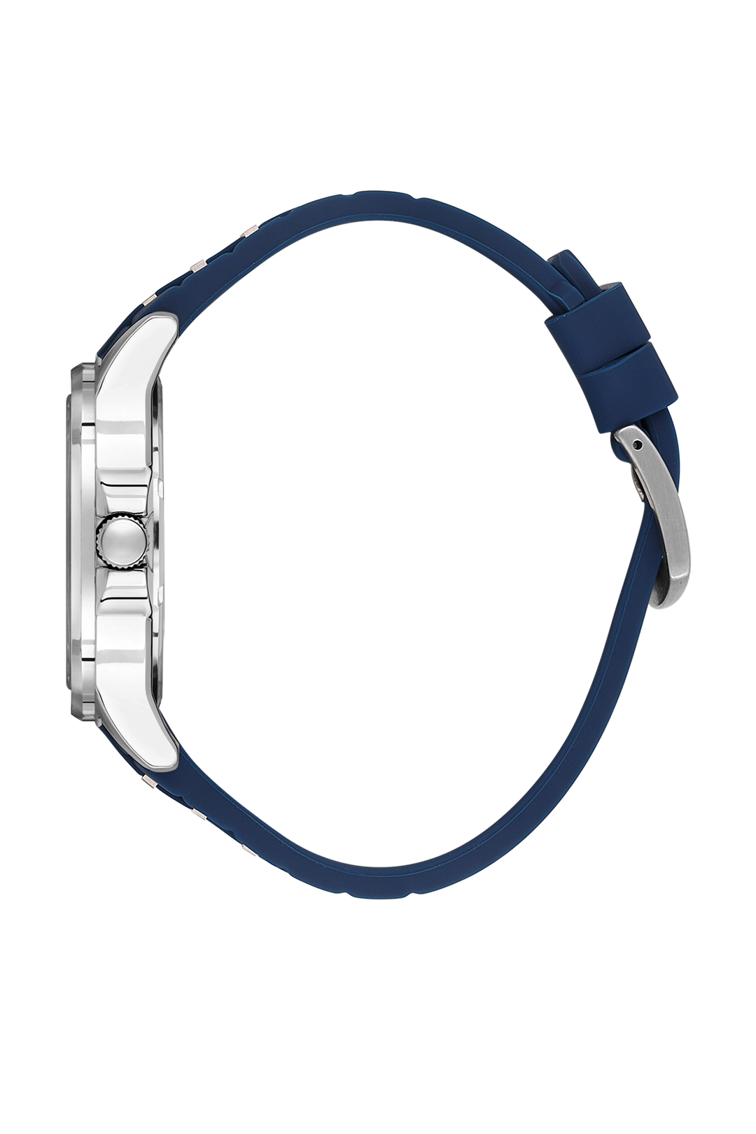 DANIEL KLEIN DK.1.13988-2  MEN WATCH