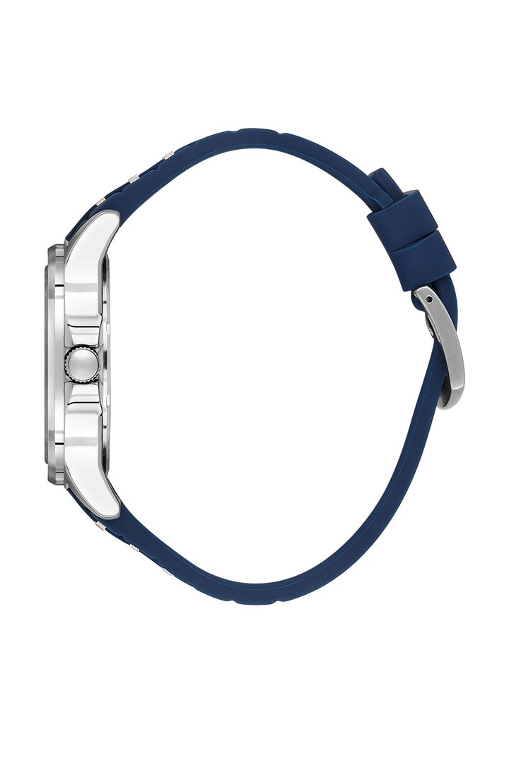 DANIEL KLEIN DK.1.13988-2  MEN WATCH