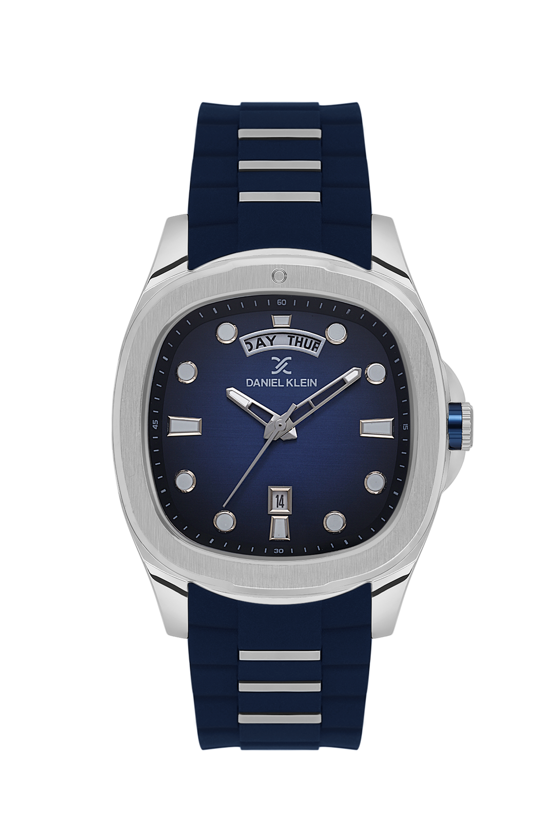 DANIEL KLEIN DK.1.13988-2  MEN WATCH