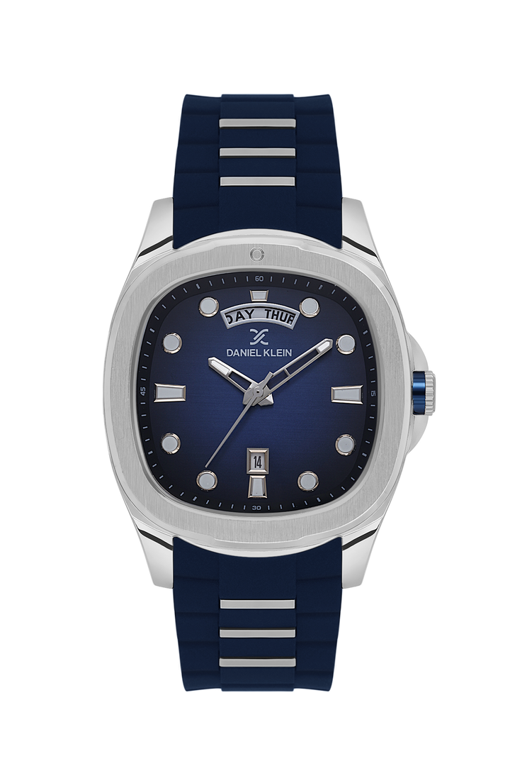 DANIEL KLEIN DK.1.13988-2  MEN WATCH