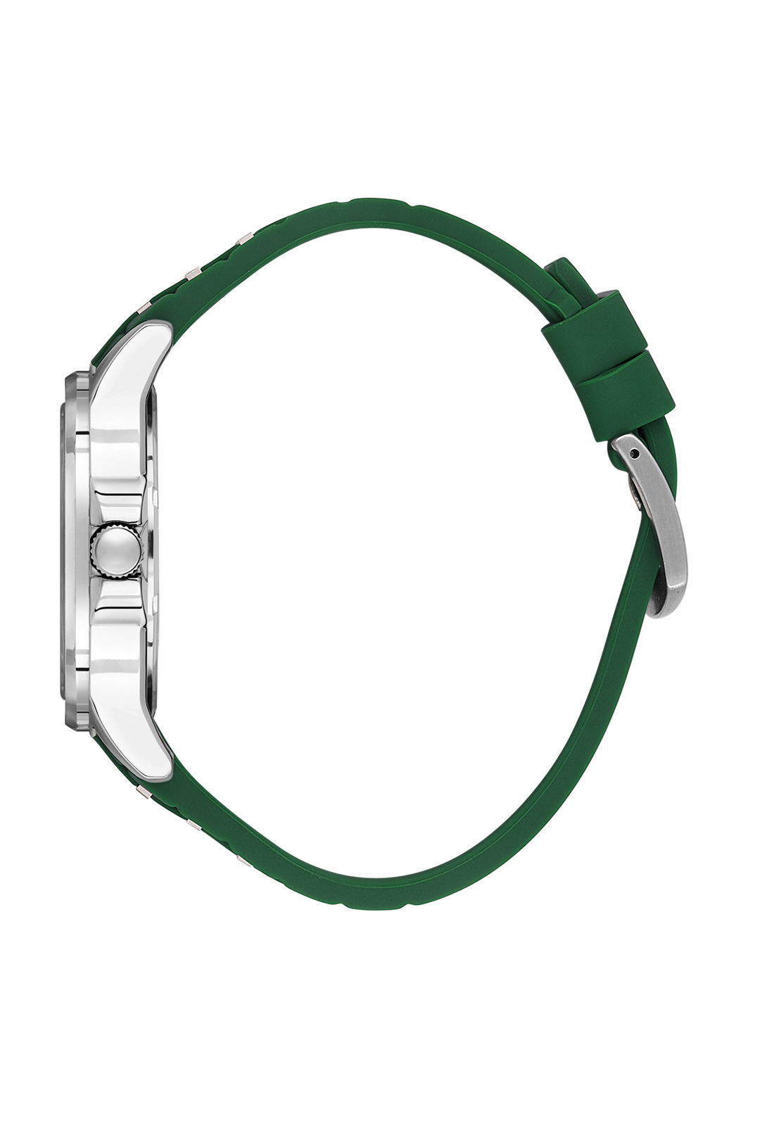 DANIEL KLEIN DK.1.13988-3  MEN WATCH