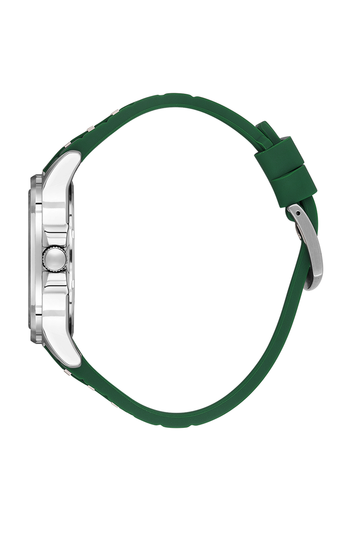 DANIEL KLEIN DK.1.13988-3  MEN WATCH