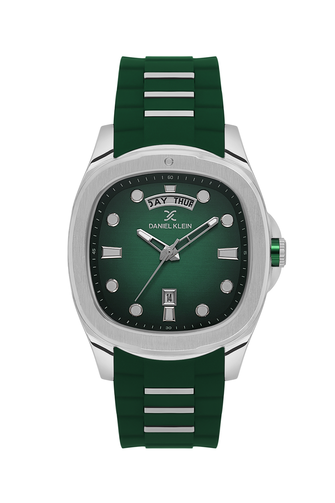 DANIEL KLEIN DK.1.13988-3  MEN WATCH
