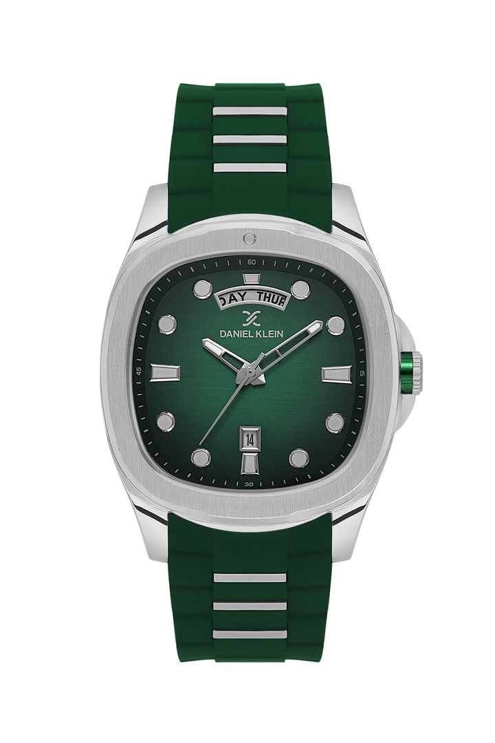 DANIEL KLEIN DK.1.13988-3  MEN WATCH