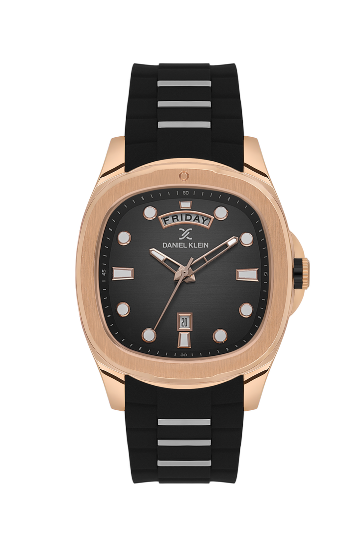 DANIEL KLEIN DK.1.13988-5  MEN WATCH