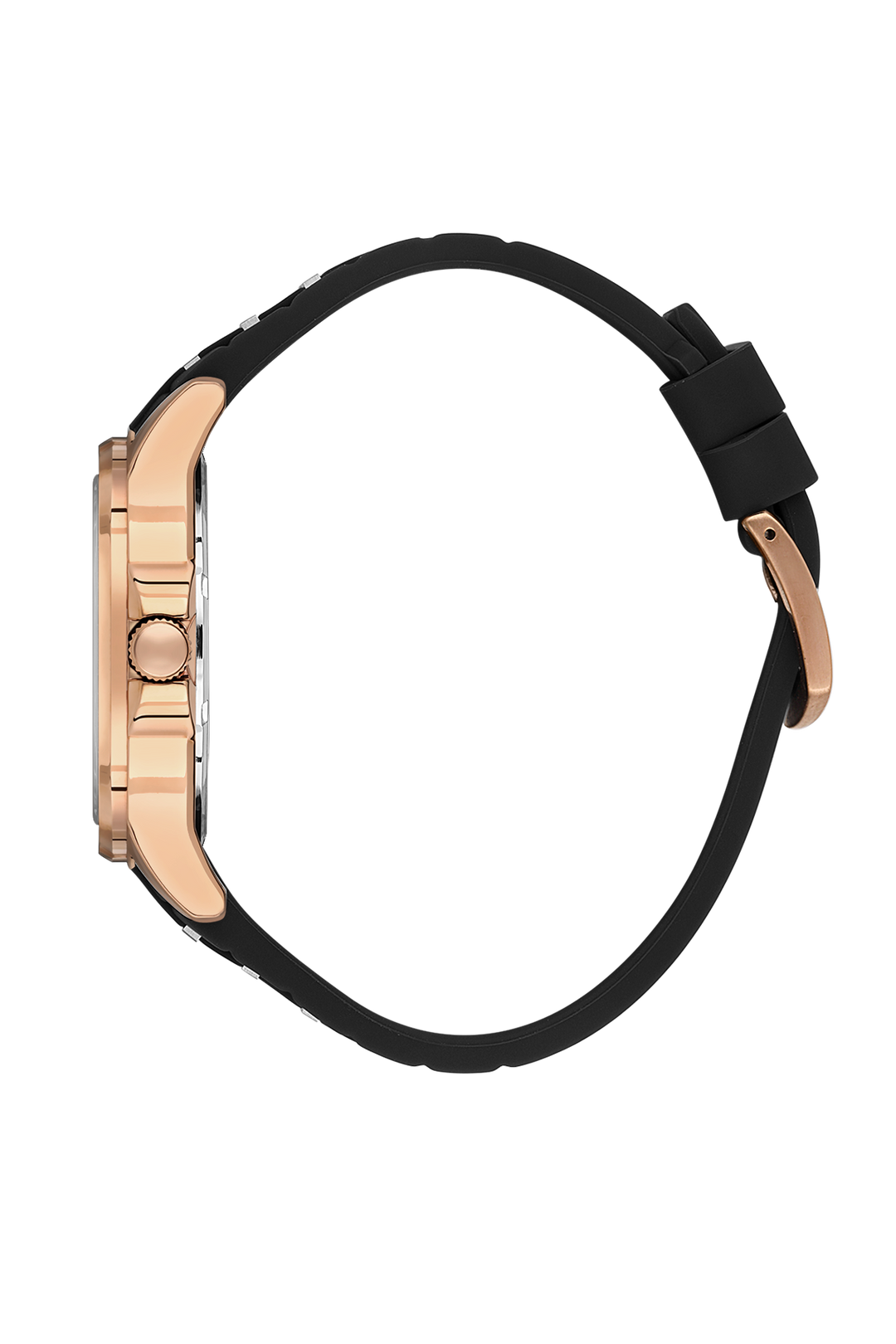 DANIEL KLEIN DK.1.13988-5  MEN WATCH