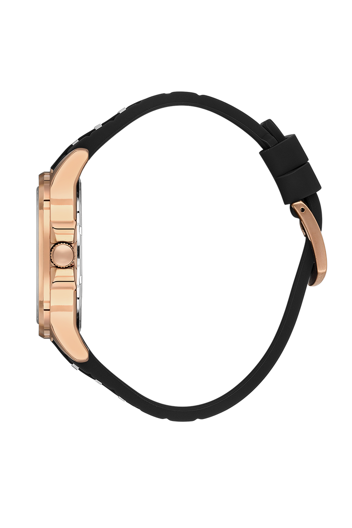 DANIEL KLEIN DK.1.13988-5  MEN WATCH