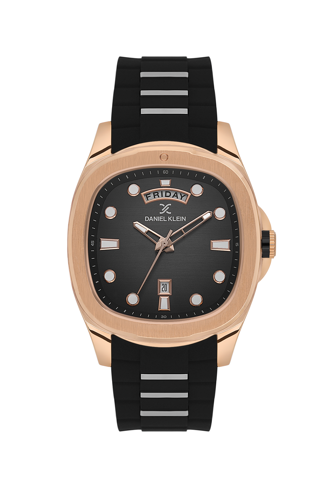 DANIEL KLEIN DK.1.13988-5  MEN WATCH